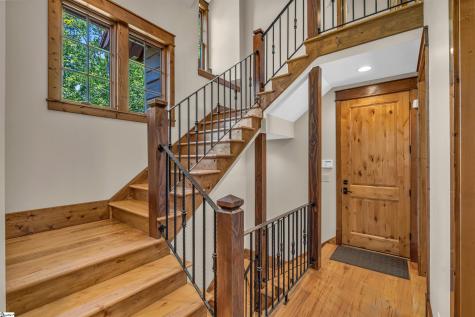 105 Burwood Court Sunset SC 29685