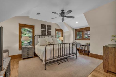 105 Burwood Court Sunset SC 29685