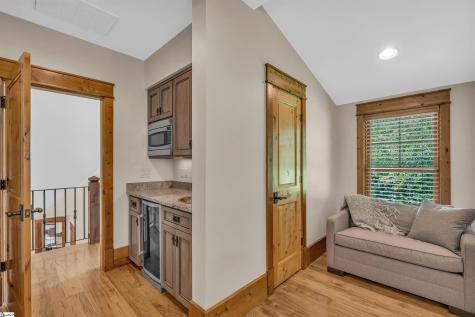 105 Burwood Court Sunset SC 29685