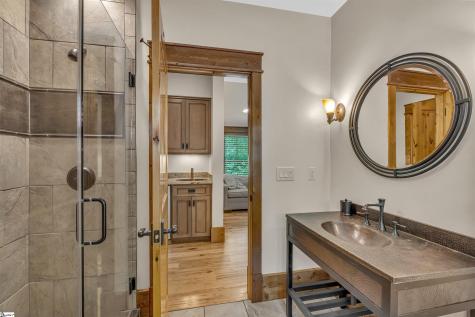 105 Burwood Court Sunset SC 29685