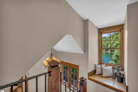 105 Burwood Court Sunset SC 29685