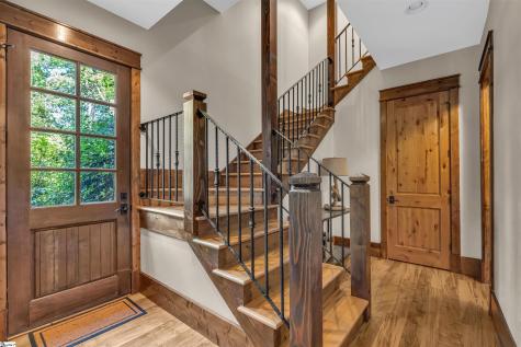 105 Burwood Court Sunset SC 29685