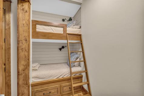 105 Burwood Court Sunset SC 29685
