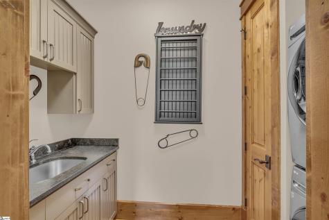 105 Burwood Court Sunset SC 29685
