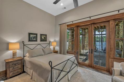 105 Burwood Court Sunset SC 29685