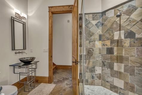 105 Burwood Court Sunset SC 29685