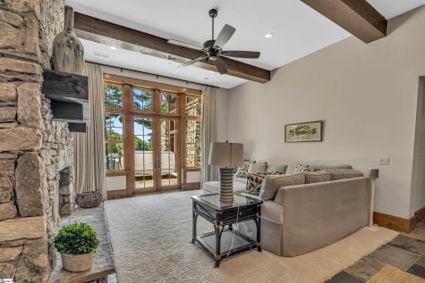 105 Burwood Court Sunset SC 29685
