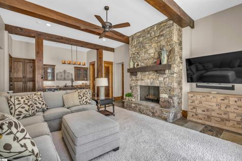 105 Burwood Court Sunset SC 29685