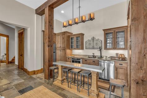 105 Burwood Court Sunset SC 29685