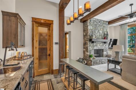 105 Burwood Court Sunset SC 29685