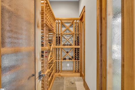 105 Burwood Court Sunset SC 29685