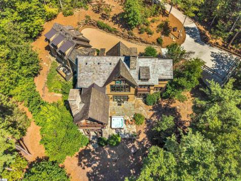 105 Burwood Court Sunset SC 29685