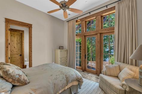 105 Burwood Court Sunset SC 29685