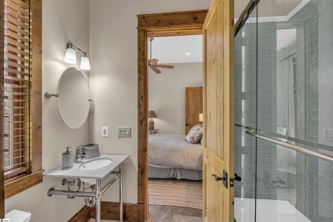 105 Burwood Court Sunset SC 29685