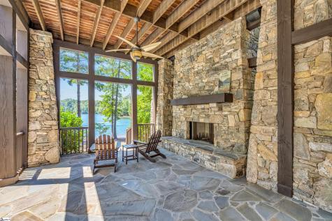 105 Burwood Court Sunset SC 29685