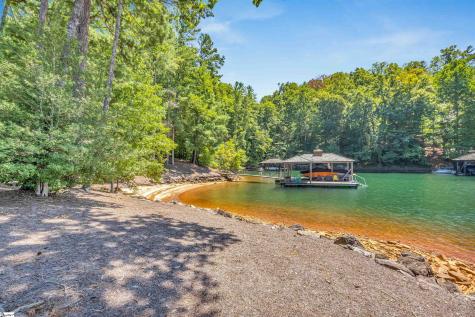 105 Burwood Court Sunset SC 29685
