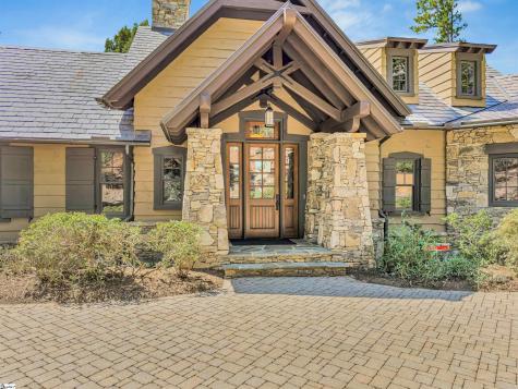 105 Burwood Court Sunset SC 29685