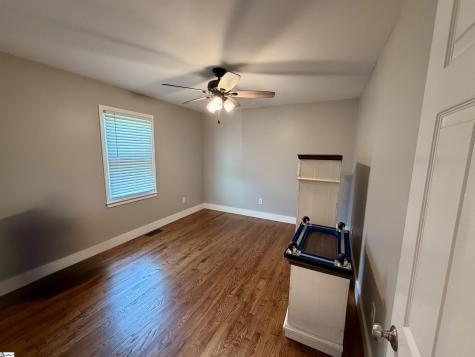 201 Cox Ridge Court Travelers Rest SC 29690
