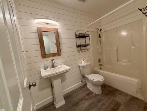 201 Cox Ridge Court Travelers Rest SC 29690