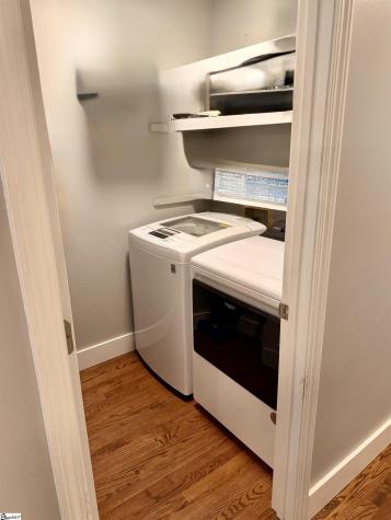 201 Cox Ridge Court Travelers Rest SC 29690