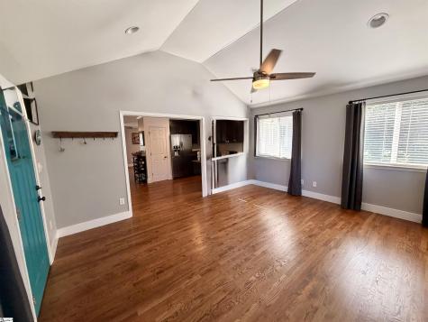 201 Cox Ridge Court Travelers Rest SC 29690