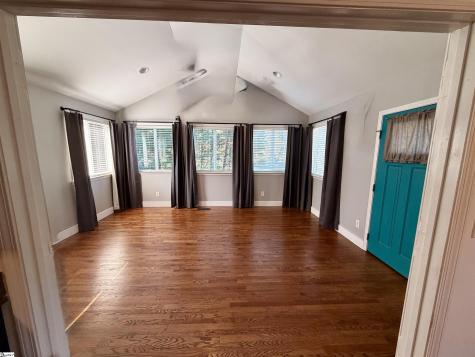201 Cox Ridge Court Travelers Rest SC 29690