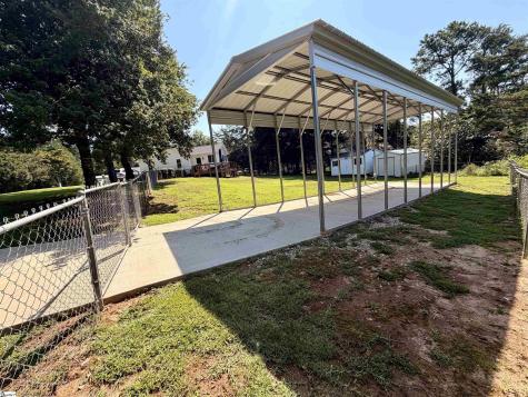 201 Cox Ridge Court Travelers Rest SC 29690