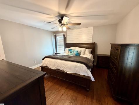 201 Cox Ridge Court Travelers Rest SC 29690