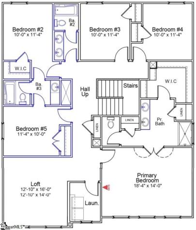 423 Dodger Avenue Chesnee SC 29323