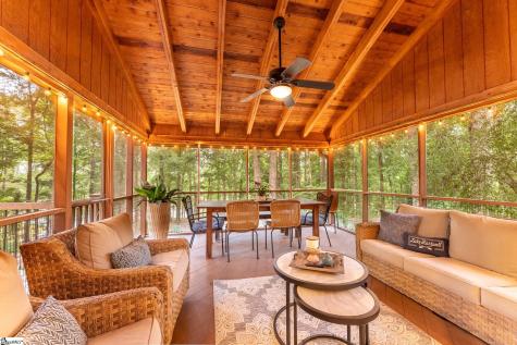 122 Paradise Circle Townville SC 29689