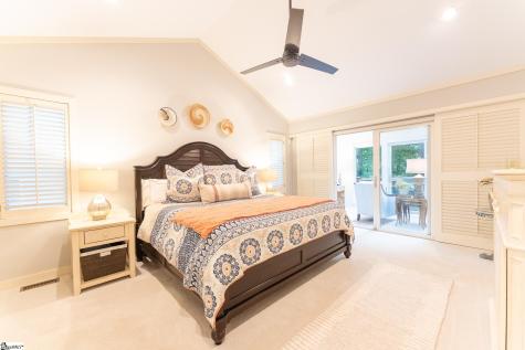 122 Paradise Circle Townville SC 29689