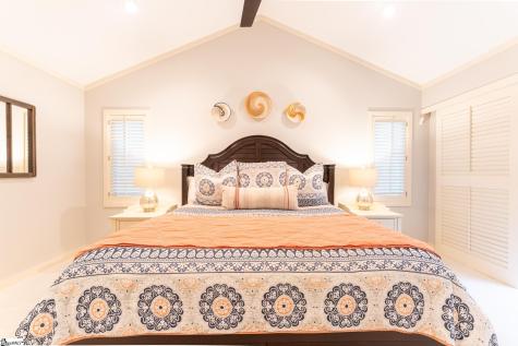 122 Paradise Circle Townville SC 29689