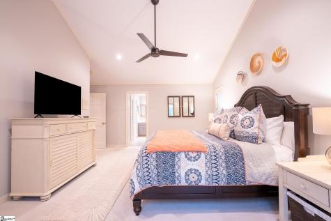 122 Paradise Circle Townville SC 29689