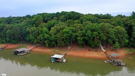 122 Paradise Circle Townville SC 29689