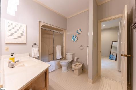 122 Paradise Circle Townville SC 29689