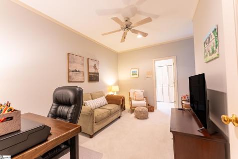 122 Paradise Circle Townville SC 29689