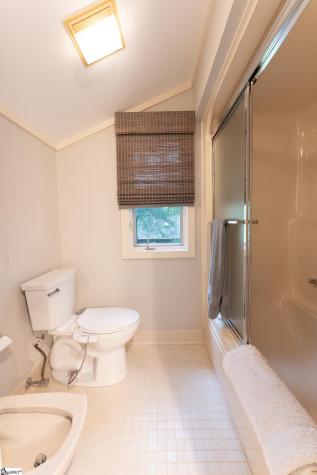 122 Paradise Circle Townville SC 29689