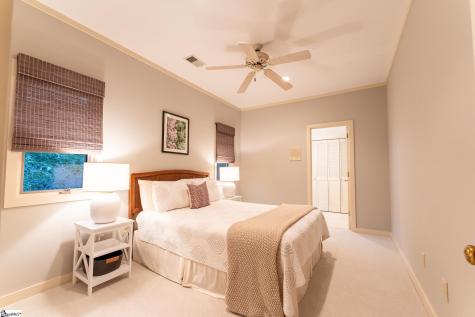122 Paradise Circle Townville SC 29689