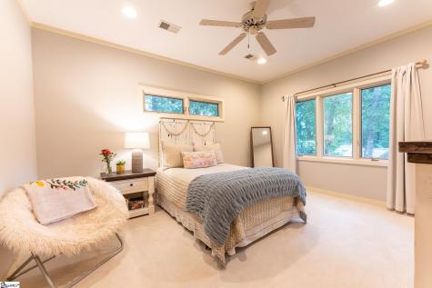 122 Paradise Circle Townville SC 29689