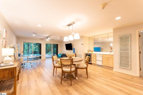 122 Paradise Circle Townville SC 29689