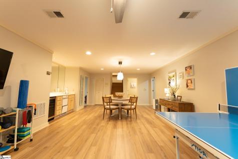 122 Paradise Circle Townville SC 29689
