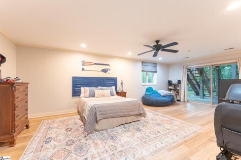 122 Paradise Circle Townville SC 29689