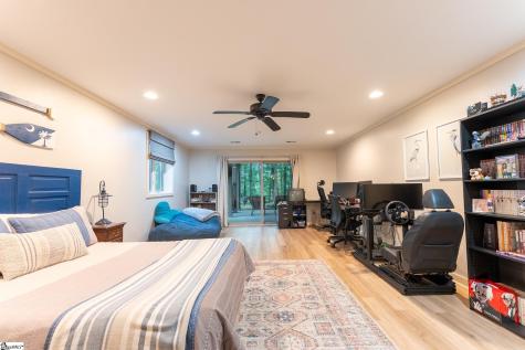 122 Paradise Circle Townville SC 29689