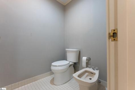 122 Paradise Circle Townville SC 29689