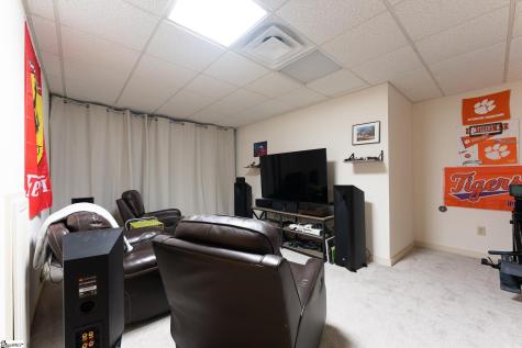 122 Paradise Circle Townville SC 29689