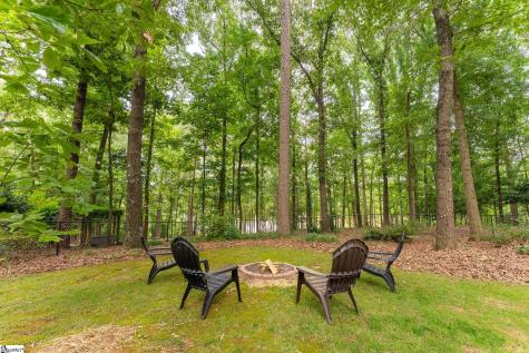 122 Paradise Circle Townville SC 29689