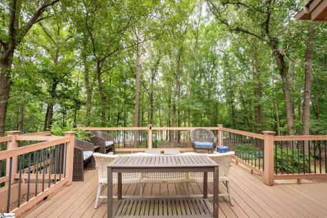 122 Paradise Circle Townville SC 29689