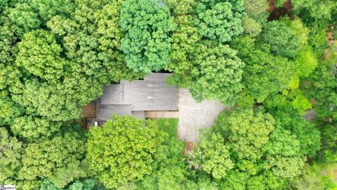 122 Paradise Circle Townville SC 29689