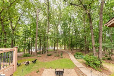 122 Paradise Circle Townville SC 29689