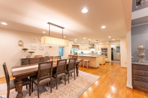 122 Paradise Circle Townville SC 29689